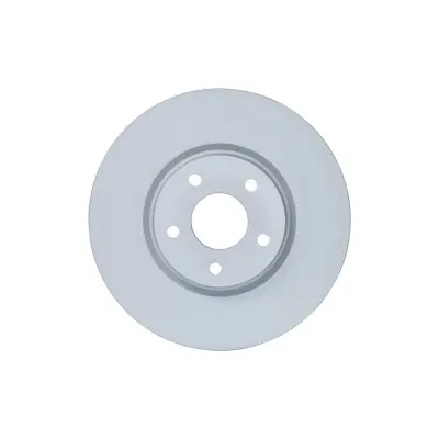 Juego de disco de freno BOSCH 0 986 479 D44 Comprar En Línea